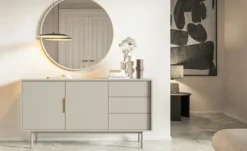 Sideboard Vinchio
