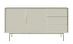 Sideboard Vinchio
