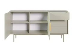 Sideboard Vinchio