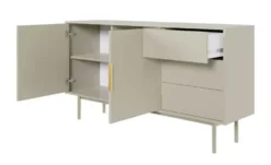 Sideboard Vinchio