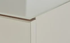 Sideboard Vitreo Neo