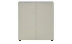 Sideboard Vitreo Neo