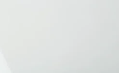 Sideboard Vitreo Neo