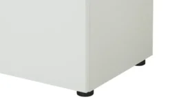 Sideboard Vitreo Neo