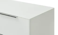 Sideboard Vitreo Neo