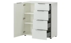 Sideboard Vitreo Neo