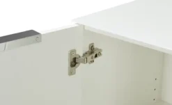 Sideboard Vitreo Neo
