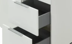 Sideboard Vitreo Neo