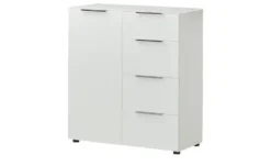Sideboard Vitreo Neo