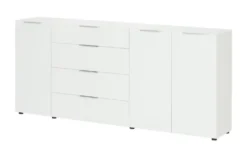 Sideboard Vitreo Neo