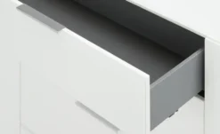 Sideboard Vitreo Neo