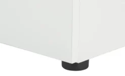 Sideboard Vitreo Neo