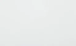 Sideboard Vitreo Neo