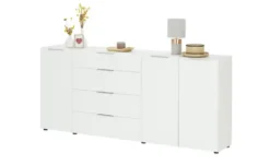 Sideboard Vitreo Neo