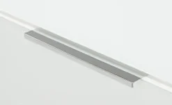 Sideboard Vitreo Neo