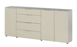 Sideboard Vitreo Neo