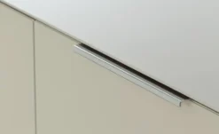 Sideboard Vitreo Neo