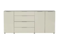 Sideboard Vitreo Neo