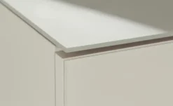 Sideboard Vitreo Neo