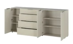Sideboard Vitreo Neo