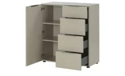 Sideboard Vitreo Neo