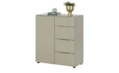 Sideboard Vitreo Neo