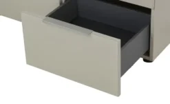 Sideboard Vitreo Neo