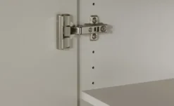 Sideboard Vitreo Neo