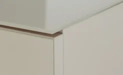 Sideboard Vitreo Neo
