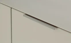 Sideboard Vitreo Neo