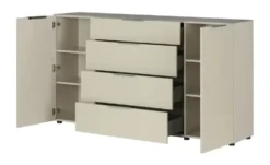 Sideboard Vitreo Neo