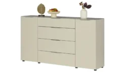 Sideboard Vitreo Neo
