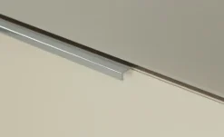 Sideboard Vitreo Neo