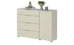 Sideboard Vitreo Neo