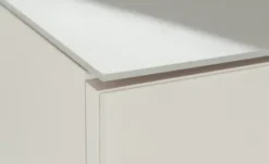 Sideboard Vitreo Neo