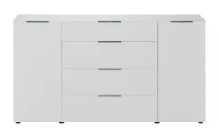 Sideboard Vitreo Neo