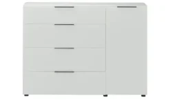 Sideboard Vitreo Neo