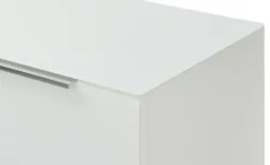 Sideboard Vitreo Neo