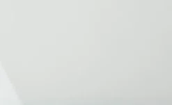 Sideboard Vitreo Neo