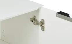 Sideboard Vitreo Neo