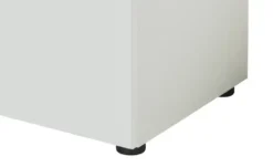 Sideboard Vitreo Neo