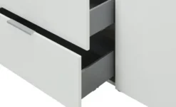 Sideboard Vitreo Neo