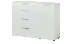 Sideboard Vitreo Neo