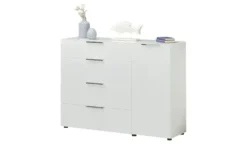 Sideboard Vitreo Neo
