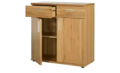 Sideboard Vogelsang