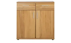Sideboard Vogelsang