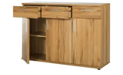 Sideboard Vogelsang