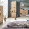 Sideboard Volare