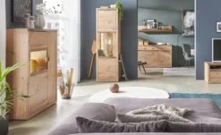 Sideboard Volare