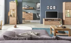 Sideboard Volare